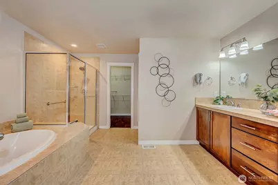 10550 Sheridan Crescent NE, Redmond, WA 98053 - Photo 23