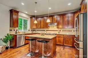 10550 Sheridan Cres NE, Redmond, WA 98053 - Photo 13