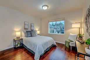 10550 Sheridan Cres NE, Redmond, WA 98053 - Photo 25