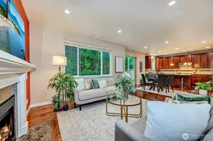 10550 Sheridan Cres NE, Redmond, WA 98053 - Photo 11