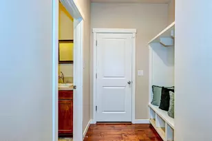 10550 Sheridan Cres NE, Redmond, WA 98053 - Photo 17