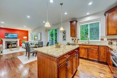 10550 Sheridan Crescent NE, Redmond, WA 98053 - Photo 15