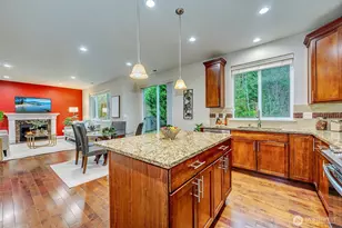 10550 Sheridan Cres NE, Redmond, WA 98053 - Photo 15