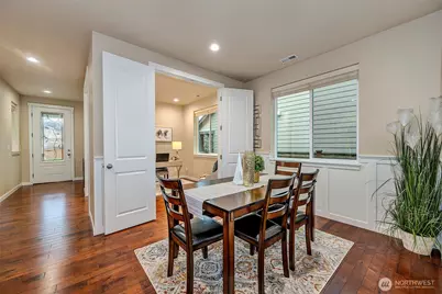 10550 Sheridan Crescent NE, Redmond, WA 98053 - Photo 7