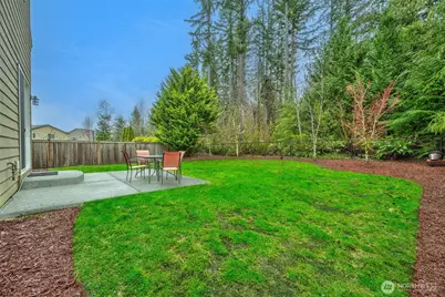 10550 Sheridan Crescent NE, Redmond, WA 98053 - Photo 31