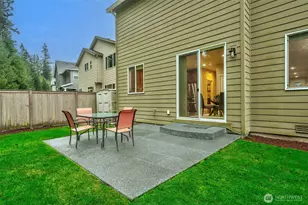 10550 Sheridan Cres NE, Redmond, WA 98053 - Photo 35