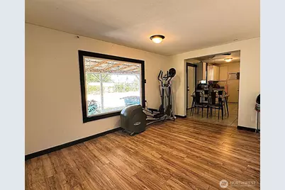 616 S Ironwood, Moses Lake, WA 98837 - Photo 11