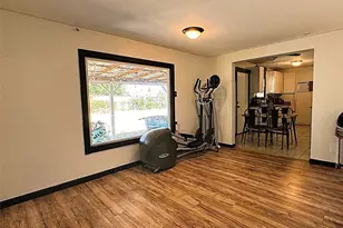 616 S Ironwood, Moses Lake, WA 98837 - Photo 11