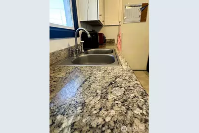 616 S Ironwood, Moses Lake, WA 98837 - Photo 7