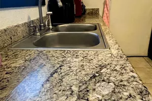 616 S Ironwood, Moses Lake, WA 98837 - Photo 7