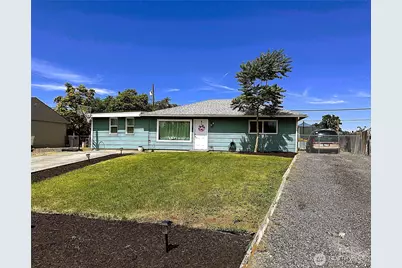 616 S Ironwood, Moses Lake, WA 98837 - Photo 25