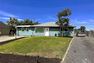 616 S Ironwood, Moses Lake, WA 98837 - Photo 25