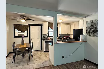 616 S Ironwood, Moses Lake, WA 98837 - Photo 5