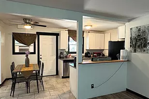 616 S Ironwood, Moses Lake, WA 98837 - Photo 5