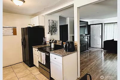 616 S Ironwood, Moses Lake, WA 98837 - Photo 9