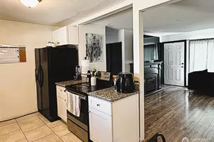 616 S Ironwood, Moses Lake, WA 98837 - Photo 9