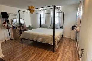 616 S Ironwood, Moses Lake, WA 98837 - Photo 13