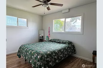 616 S Ironwood, Moses Lake, WA 98837 - Photo 15