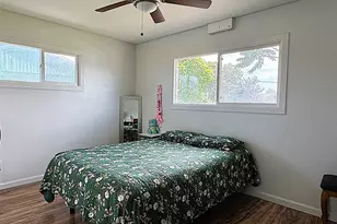 616 S Ironwood, Moses Lake, WA 98837 - Photo 15