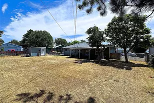 616 S Ironwood, Moses Lake, WA 98837 - Photo 23