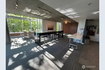 501 Roy Street #F229, Seattle, WA 98109 - Photo 5