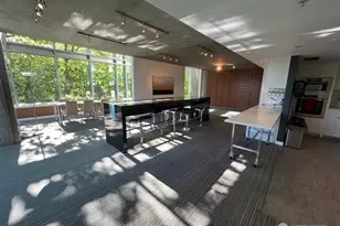 501 Roy St, Seattle, WA 98109 - Photo 5