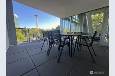 501 Roy Street #F229, Seattle, WA 98109 - Photo 1
