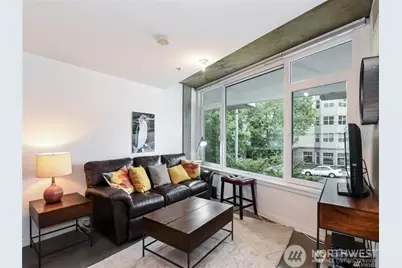 501 Roy Street #F229, Seattle, WA 98109 - Photo 11