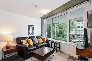 501 Roy St, Seattle, WA 98109 - Photo 11