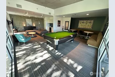 501 Roy Street #F229, Seattle, WA 98109 - Photo 7