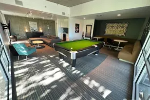 501 Roy St, Seattle, WA 98109 - Photo 7