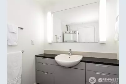 501 Roy Street #F229, Seattle, WA 98109 - Photo 17