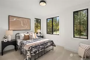 13988 SE 5th St, Bellevue, WA 98005 - Photo 31