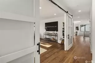 13988 SE 5th St, Bellevue, WA 98005 - Photo 33