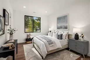 13988 SE 5th St, Bellevue, WA 98005 - Photo 21