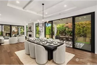 13988 SE 5th Street, Bellevue, WA 98005 - Photo 11