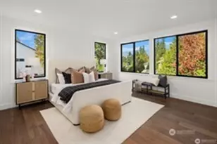 13988 SE 5th St, Bellevue, WA 98005 - Photo 25