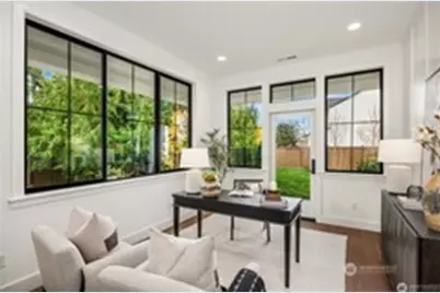 13988 SE 5th Street, Bellevue, WA 98005 - Photo 5