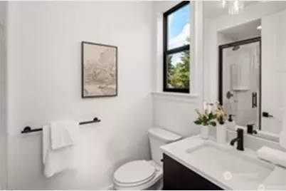 13988 SE 5th Street, Bellevue, WA 98005 - Photo 31