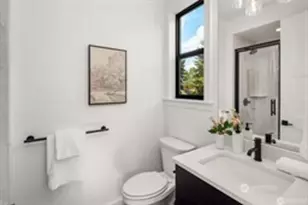 13988 SE 5th St, Bellevue, WA 98005 - Photo 31