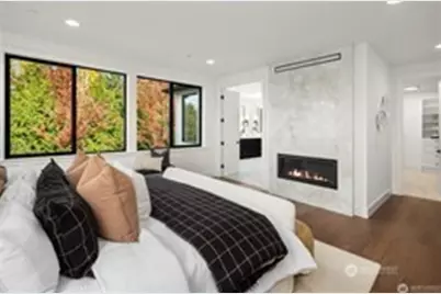 13988 SE 5th Street, Bellevue, WA 98005 - Photo 25