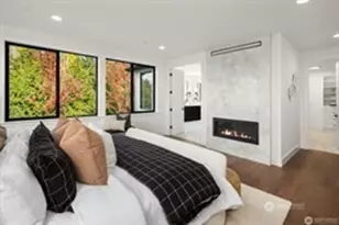 13988 SE 5th St, Bellevue, WA 98005 - Photo 25