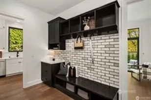 13988 SE 5th St, Bellevue, WA 98005 - Photo 17