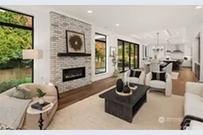 13988 SE 5th Street, Bellevue, WA 98005 - Photo 9