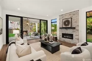 13988 SE 5th St, Bellevue, WA 98005 - Photo 9