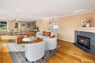 559 McGraw St, Seattle, WA 98109 - Photo 7