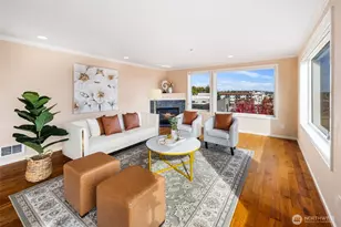 559 McGraw St, Seattle, WA 98109 - Photo 5