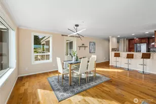 559 McGraw St, Seattle, WA 98109 - Photo 13