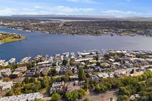 559 McGraw St, Seattle, WA 98109 - Photo 39