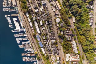 559 McGraw St, Seattle, WA 98109 - Photo 37